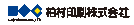 ¼