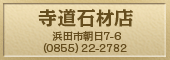 ƻк