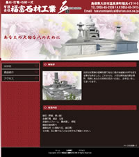 и湩ȳ